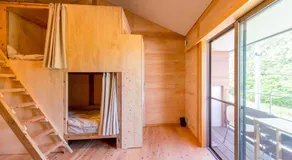 Famale Only Dormitory Guest House Amami Long Beach2 Vacation STAY 37994v - Image 1