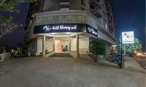 Hotel Blooming Soul - Image 3