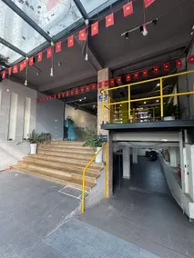 Gau Home Hotel Vung Tau - Image 3