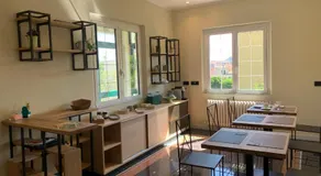 B&B La Magnolia - Image 5