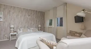 Hotel-Restaurant van der Weijde - Image 2