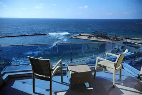 Jewel San Stefano Hotel - Image 3