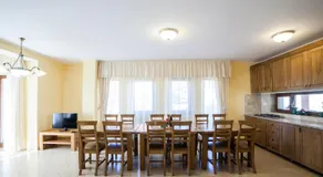 Pensiunea Szilas Panzió - Image 3