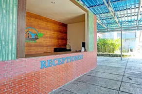 Hotel O Abian Dedari MesariNearMangrove Taman Sari - Image 4