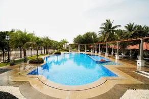 RKN Beach Resorts - Image 5