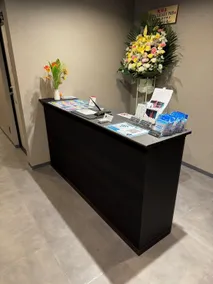 Hotel Galaxy Pod 北越谷店 - Image 4