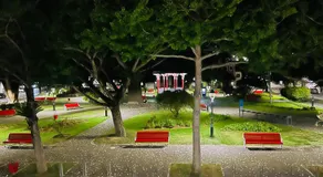 APPARTEMENT VUE JARDIN - Image 2