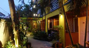 Baan Baimai Boutique Room - Image 3