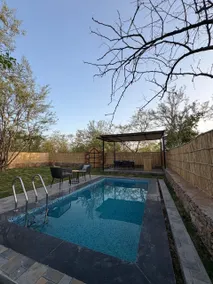 Dunewood Resorts - Image 4