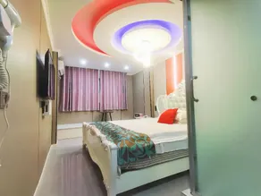 Suzhou Jiale Hotel - Image 2