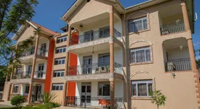 Mary Keeri Suites - Image 3