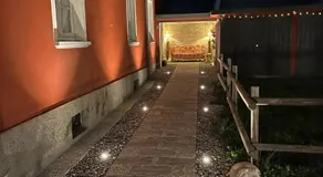 B&b Red House - Image 4