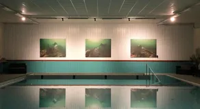 Gotlands Idrottscenter Vandrarhem - Image 3