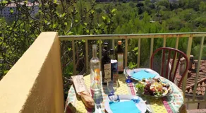 Ca la rigalla - Image 4