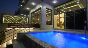 Ajmkan Resort - Image 5