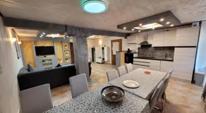 Apartments Monterosso with parking space - Image 4