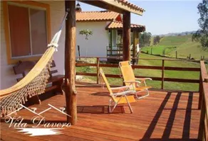 Si­tio Vila Davero - Image 3