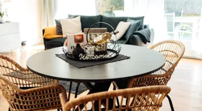 Feel Home Apartments 701 - 702- Seesicht - Terrasse - Balkon - kostenloser Parkplatz - Image 2