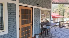 Nilkanth gest hause - Image 4