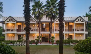 Gajraj Trails Resort - Image 5