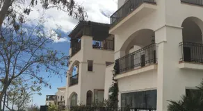 Apartamento Valle Golf Resort - Image 3