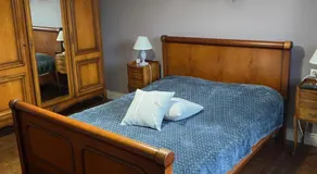 Relais Ganderats - Image 5