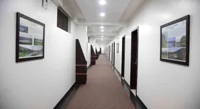 Hotel Pearls - Image 5