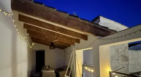 Casa Vicen - Image 4