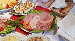 Gościniec Słoneczny - Image 5