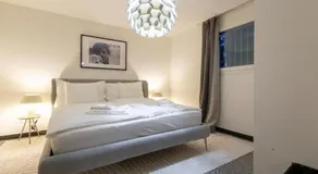 Level Suite · Seebach - Image 2
