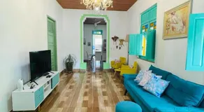 Casa com Piscina - Image 4