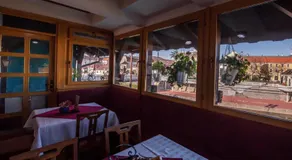 Lux Jefimija - Image 5