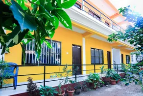 OYO Rihanna Guest House - Image 4