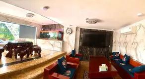 Motel Mỹ Vân - Image 2