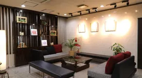 Chitose Daiichi Hotel - Image 2