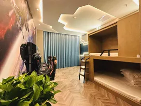 Xinhua Hotel (Republic) - Image 3
