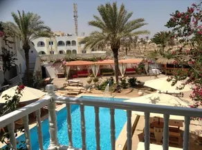 Appart Hotel Rodes - Image 4