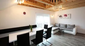 Apartments Klemenčič - Image 3