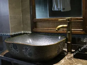 Suiyuetan Inn (Shexian Ancient City) - Image 5