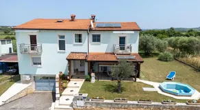 Apartments Ždravac - Image 3