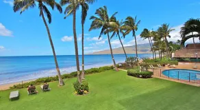 Kihei Beach Resort 401 - Image 4