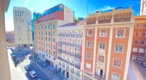ESTUDIOS GRAN VÍA - Image 3