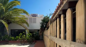 Hostal Capri - Image 4