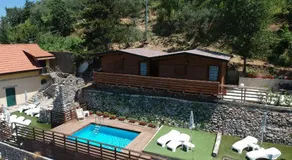 Relais Buona Stella - Image 5