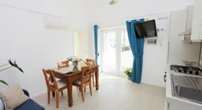 La Pigna Blu - Image 2