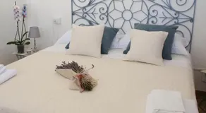 DOLCE VITA - Image 2