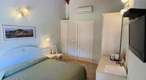 B&B Terra Di Liguria - Image 2