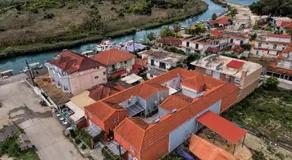 Ammoudia Residence - Image 3