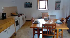 Caurelgranges - Image 4