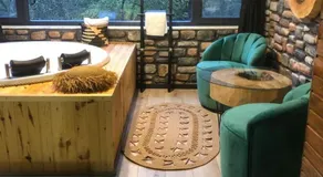 Zilkale Butik Otel - Image 3